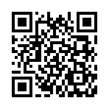 QR Code for 1FWkcnQUNnmMjszB3beBJsThYNtFftgqmV