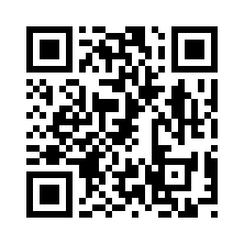 QR Code for 1FWkdCg1bCddgiHJAF2Qz7Sk9FfSMihqWg