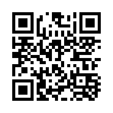 QR Code for 1FWkdj76yyvM3bPfiZGSsQPLk5Ex5zSdxD