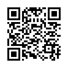QR Code for 1FWkfFtXSNdnVyxQdQLAZPztBfYU6Hngcc