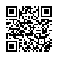 QR Code for 1FWkiSBor6W6xtBzMJfCcWE74oXYZn6CVC