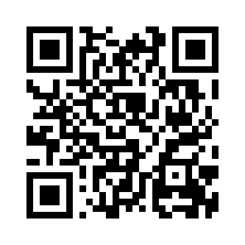QR Code for 1FWknJfCbUVs7q2utLTS5NDPpaVTzDMzfX