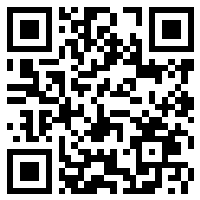 QR Code for 1FWkoFMr7EvdnaKkPUQHSfbJSqF6Uus3sF