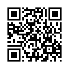 QR Code for 1FWkotTJhZeeAy4g4BCJD3TBDTM4p6JSsE