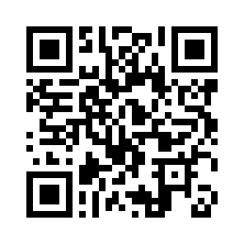 QR Code for 1FWkpmCkV2kDCQPphekHrfUi2sL2vrmErZ