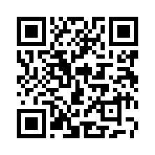 QR Code for 1FWkr6zia8VC1At6jgi5hwgnReTHSVi8fp