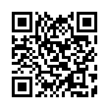 QR Code for 1FWkwMt8dYMqqiurdjssLD5VG9MWvosdMP