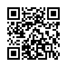 QR Code for 1FWkykpVGFhdAw7qB5ZBfxAFtg3tWLQcQV