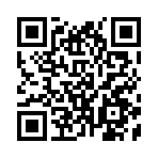 QR Code for 1FWkzDJm2XUMX2fCbmdSVC6hfXdXhE1y1L