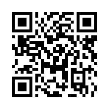 QR Code for 1FWm1fpLooRH7ruUDHqrtqiPsdZms9d7Hz