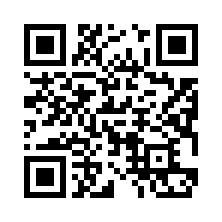 QR Code for 1FWm2KECWLMSLenPzh3vUxwdLPceXgC7VR