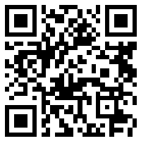 QR Code for 1FWm6AJ5aa8YuF85bHHgnPVsviLbdG1i28
