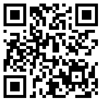 QR Code for 1FWm6BBdv7jcbXSK9eGiDWm2N5cj76aJeb