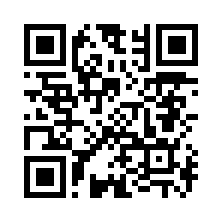 QR Code for 1FWm9bPhonTRo7Ce3KU3GwPEgHr71uoyfh