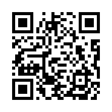 QR Code for 1FWmAvvEVMBpRCXjg365wac2jCLxkXHYA6