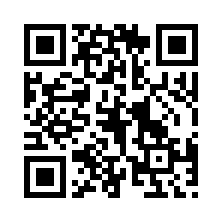 QR Code for 1FWmCct7HJuzAL2HHcfiRXnu2qGa2siNct