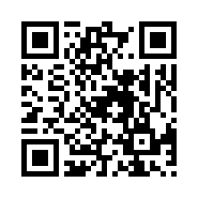 QR Code for 1FWmFk8cZFWfjJkLTCfvxmxJiYppCSyqvA