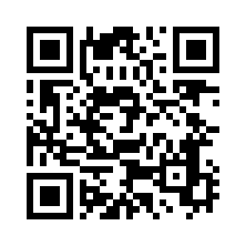 QR Code for 1FWmGmWCBQH96MCQHT86hbArqaxKJDaSHW