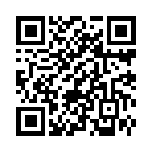 QR Code for 1FWmJExFcADEg9qk3NCir3cFTZrdydqVLB