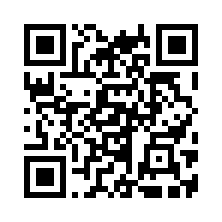 QR Code for 1FWmLStjcf57xrBsrX622wUYdEhxttFtLd