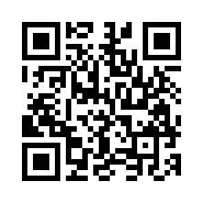 QR Code for 1FWmLXh57FBZ1ajmkE2TaQXxnXcfmanzx4