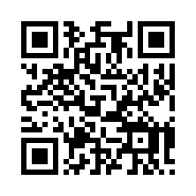 QR Code for 1FWmMsFbQexviGGFLgVUYA8gPM8XWBMNBq