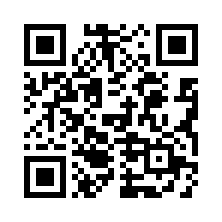 QR Code for 1FWmPRd4ZU3sbHicaguERaw2htcRu76qU1