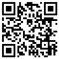 QR Code for 1FWmQt2uLEq8jGgCHfYjvbRPcmPXbodsoh