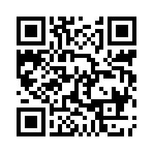 QR Code for 1FWmTngyzYYR4uGSQHPZkKjtk91p8ygC1M