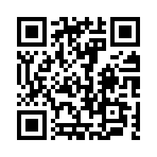 QR Code for 1FWmU7z2jPCB8vxKBnDC5WqU2nabExSDje