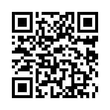 QR Code for 1FWmVR5YqvQcf22MiYXZ7vee3kM8ZMS4sp
