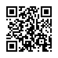 QR Code for 1FWmWRwGC4sEhGQsDXXb5metLMKMHcsDno