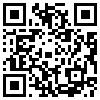 QR Code for 1FWmXGSXhbf9s2QYiH9PYbKEwBPdUXgKfc