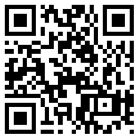 QR Code for 1FWmgonjyBtuTFk5aF482QYWTK4ArMSg9e
