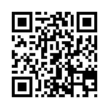 QR Code for 1FWmiQL4dbqRfpE1r647B3MaACucYKpgVS