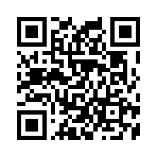 QR Code for 1FWmiTQ17LcbeeRNJvwF5SS35rgffqHuLX