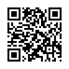 QR Code for 1FWmidKSdi5o4h7mLboX7KzG4yoYa8vHSa