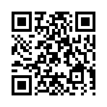 QR Code for 1FWmjoS7tLprPiGBXh2o1WBWyCvhmUB9CL