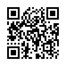 QR Code for 1FWmo8ny195LTaMf9cmvnSw2He2EMvohi