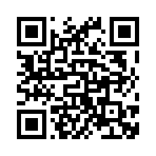QR Code for 1FWmou5sUEKnGhZWDVGn1sY55gJobTVXRd