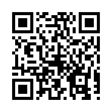 QR Code for 1FWmpZg7b2yX8bSCyUCHQkT7WTQRnRSVb7