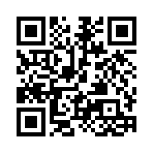 QR Code for 1FWmtERF39kikX8To6hgpJ6d7u9iFiAWJS