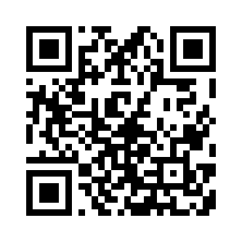 QR Code for 1FWmvC5PUMM9NMeRv1UxFundwj5v71PixE