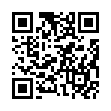 QR Code for 1FWmxPRMbAyvsx2Tr6A86U6wM5i9eAbxrD