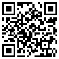 QR Code for 1FWmy7fSyFjB7eBcfx9nkF2qZsMEqBfTn2