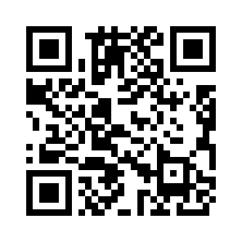 QR Code for 1FWmztAzDfcdZ1z56TYZnoeCvHHsTkrmj5
