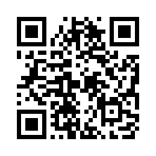 QR Code for 1FWn1udkMPNF5AYnBnL2GPpKTY2ah837VC