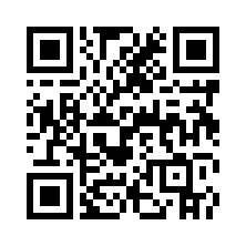 QR Code for 1FWn2pXDqbmAAt24bDeiJX72jwHEQFprLE