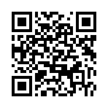 QR Code for 1FWn658dvwZFDZKp4p65KaPSEBCjmPCiLo
