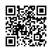 QR Code for 1FWn9h7umqiBhCf2VLEUvLmRybKV3GJDGk